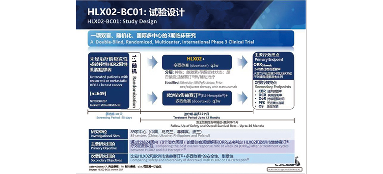AG真人官方(中国)官方网站IOS/安卓通用版/手机app下载