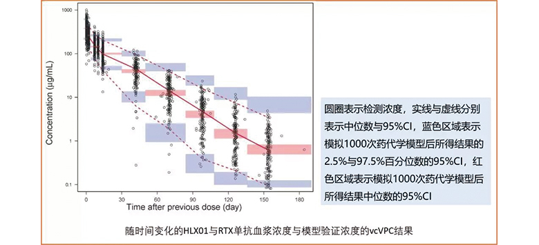 AG真人官方(中国)官方网站IOS/安卓通用版/手机app下载