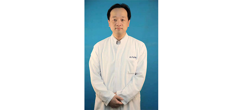 AG真人官方(中国)官方网站IOS/安卓通用版/手机app下载