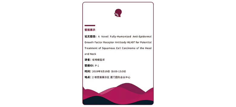 AG真人官方(中国)官方网站IOS/安卓通用版/手机app下载
