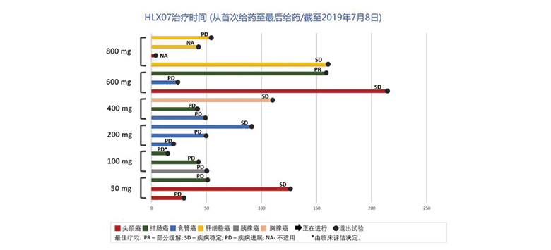 AG真人官方(中国)官方网站IOS/安卓通用版/手机app下载