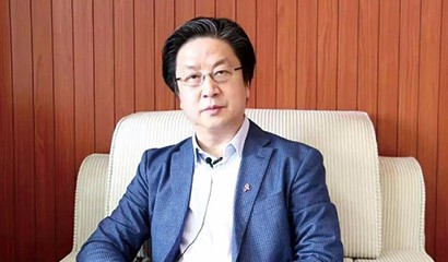 AG真人官方(中国)官方网站IOS/安卓通用版/手机app下载