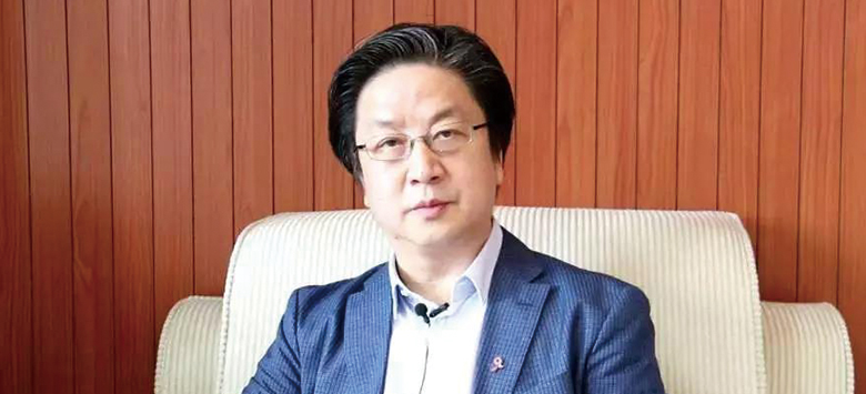 AG真人官方(中国)官方网站IOS/安卓通用版/手机app下载