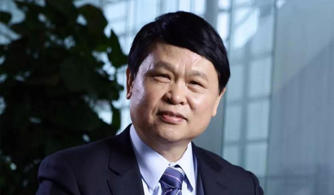 AG真人官方(中国)官方网站IOS/安卓通用版/手机app下载