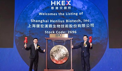 AG真人官方(中国)官方网站IOS/安卓通用版/手机app下载