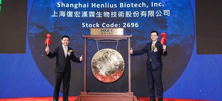 AG真人官方(中国)官方网站IOS/安卓通用版/手机app下载