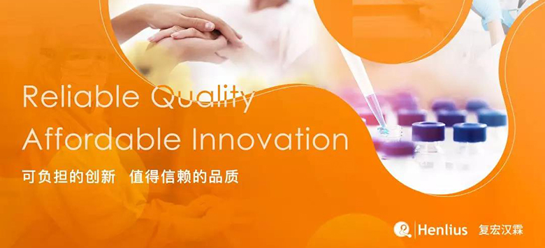 AG真人官方(中国)官方网站IOS/安卓通用版/手机app下载