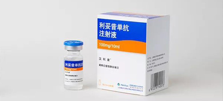 AG真人官方(中国)官方网站IOS/安卓通用版/手机app下载