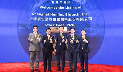 AG真人官方(中国)官方网站IOS/安卓通用版/手机app下载