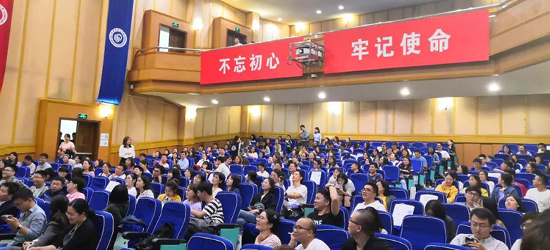 AG真人官方(中国)官方网站IOS/安卓通用版/手机app下载