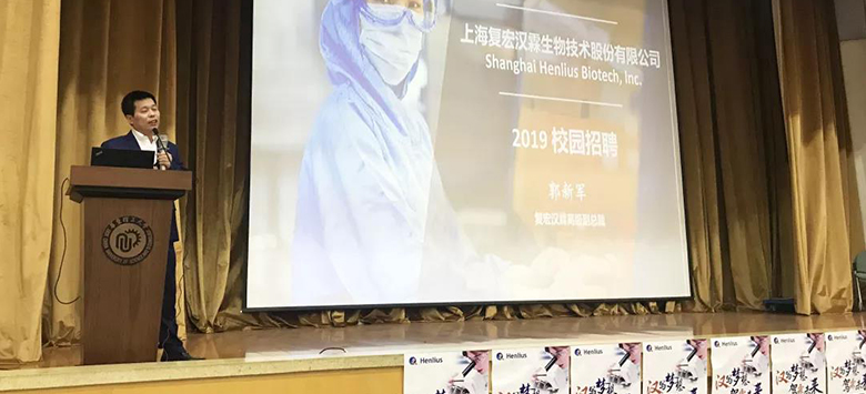 AG真人官方(中国)官方网站IOS/安卓通用版/手机app下载