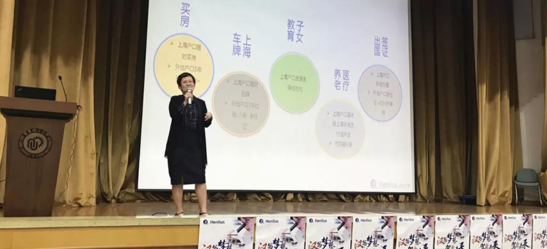 AG真人官方(中国)官方网站IOS/安卓通用版/手机app下载