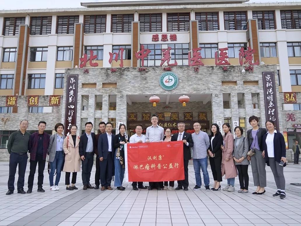 AG真人官方(中国)官方网站IOS/安卓通用版/手机app下载