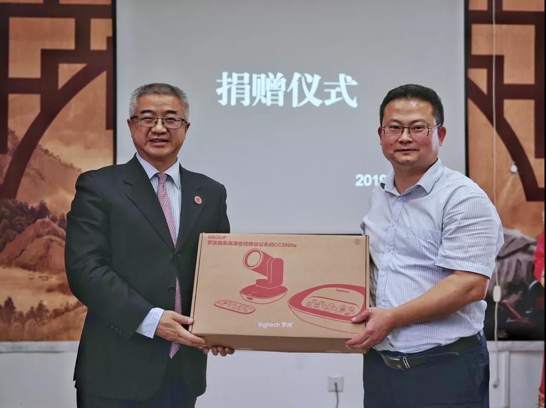 AG真人官方(中国)官方网站IOS/安卓通用版/手机app下载