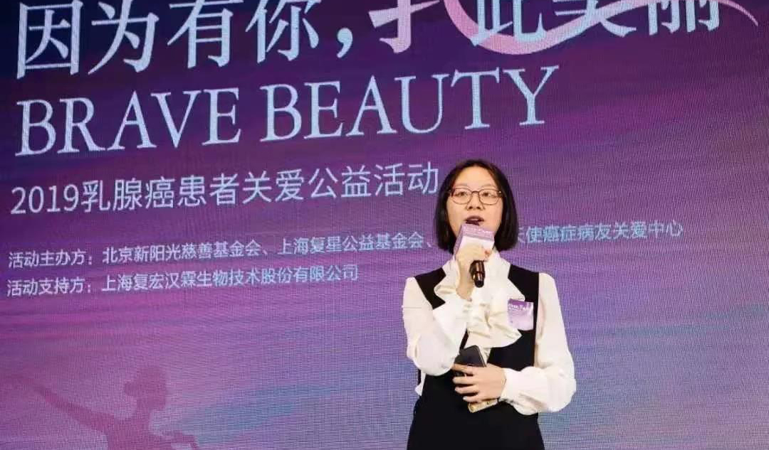AG真人官方(中国)官方网站IOS/安卓通用版/手机app下载