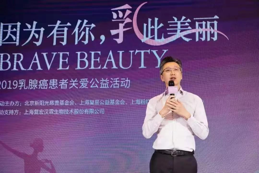 AG真人官方(中国)官方网站IOS/安卓通用版/手机app下载