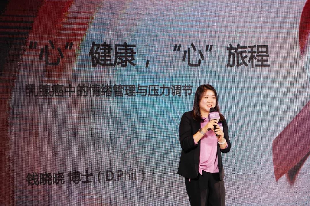 AG真人官方(中国)官方网站IOS/安卓通用版/手机app下载