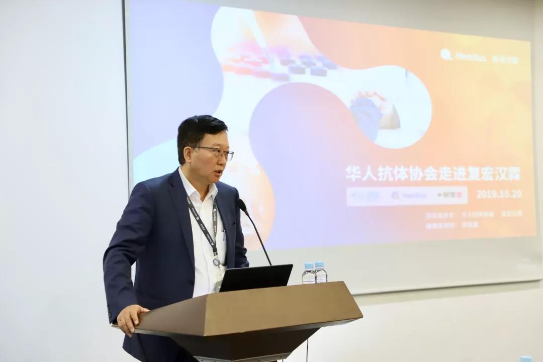 AG真人官方(中国)官方网站IOS/安卓通用版/手机app下载