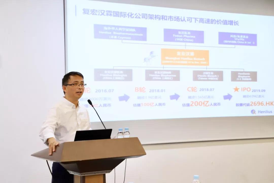AG真人官方(中国)官方网站IOS/安卓通用版/手机app下载