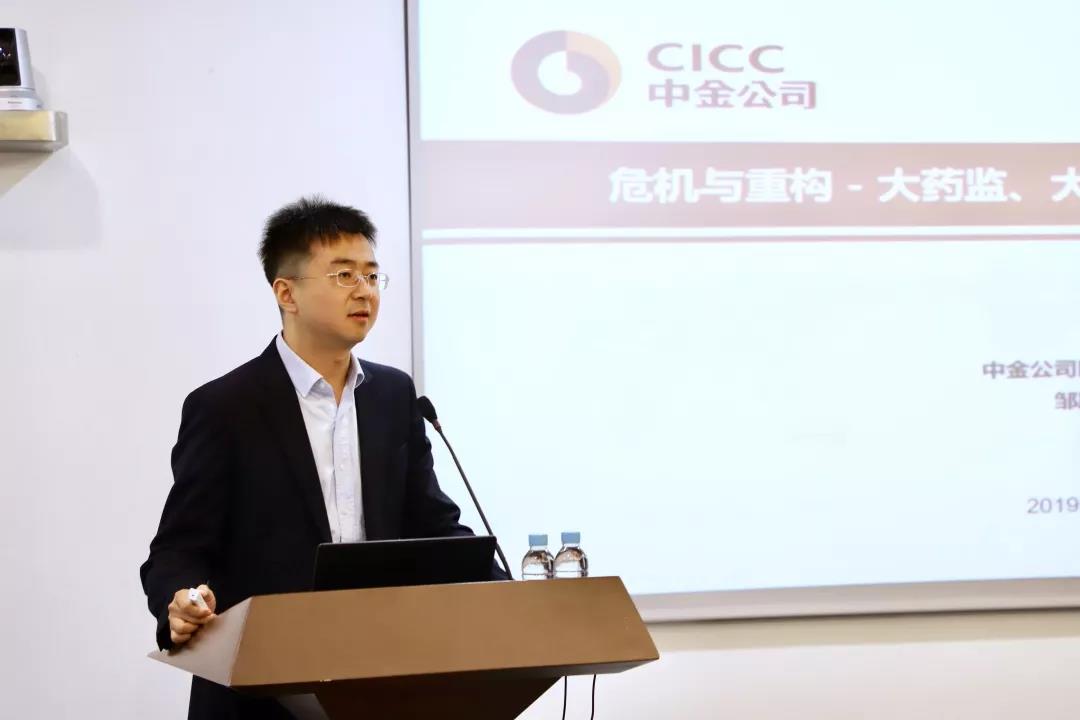 AG真人官方(中国)官方网站IOS/安卓通用版/手机app下载