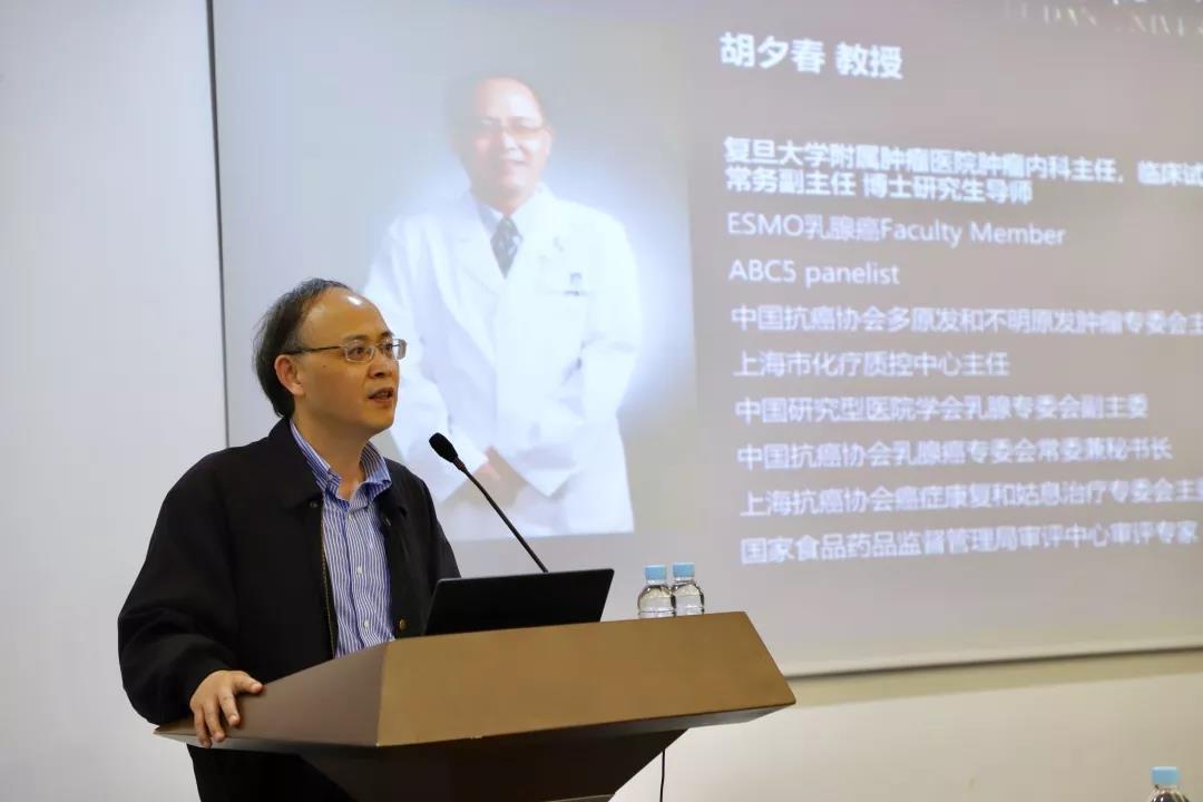 AG真人官方(中国)官方网站IOS/安卓通用版/手机app下载