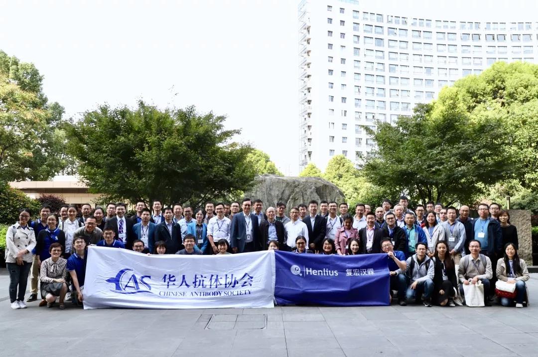 AG真人官方(中国)官方网站IOS/安卓通用版/手机app下载