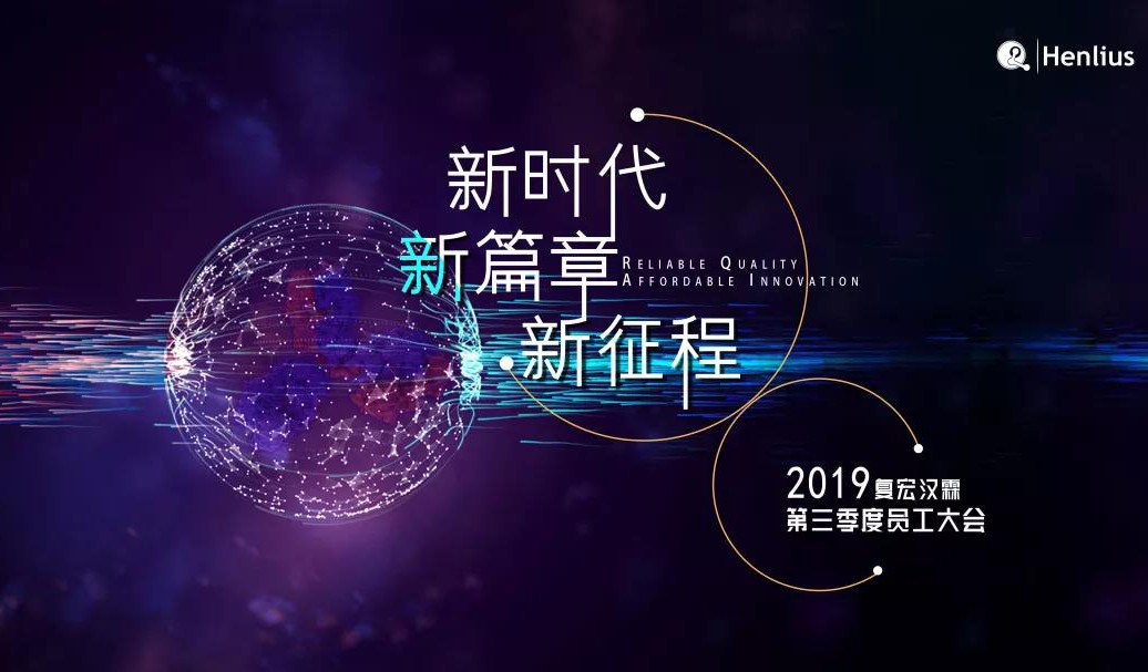 AG真人官方(中国)官方网站IOS/安卓通用版/手机app下载