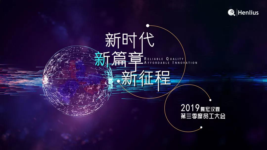 AG真人官方(中国)官方网站IOS/安卓通用版/手机app下载
