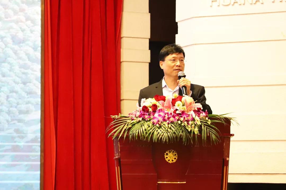 AG真人官方(中国)官方网站IOS/安卓通用版/手机app下载