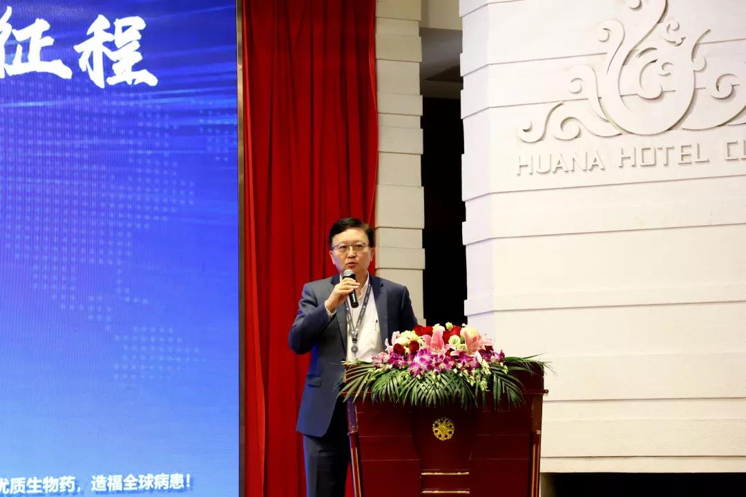 AG真人官方(中国)官方网站IOS/安卓通用版/手机app下载