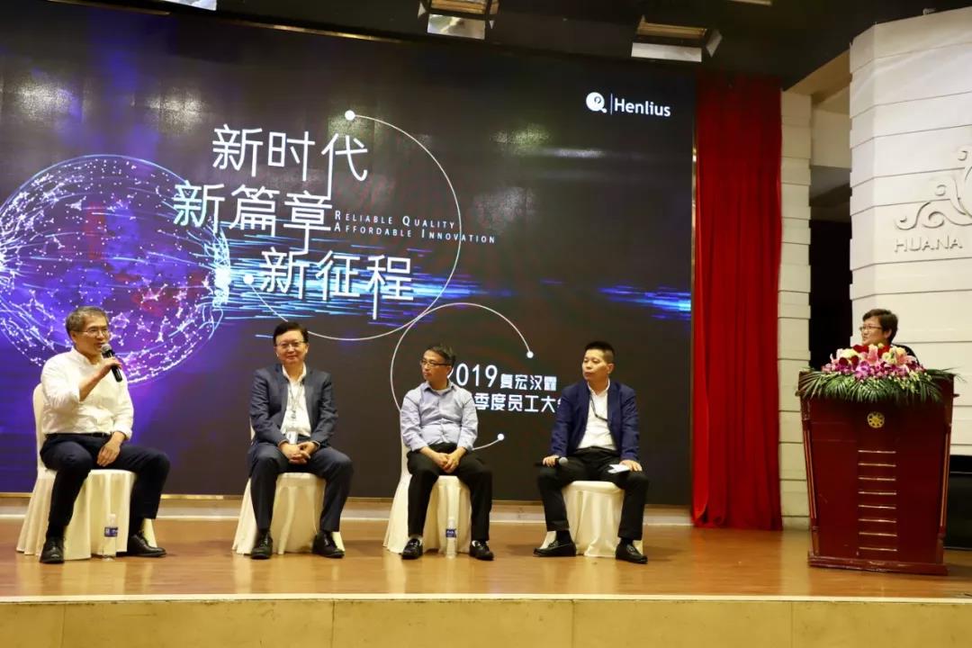 AG真人官方(中国)官方网站IOS/安卓通用版/手机app下载