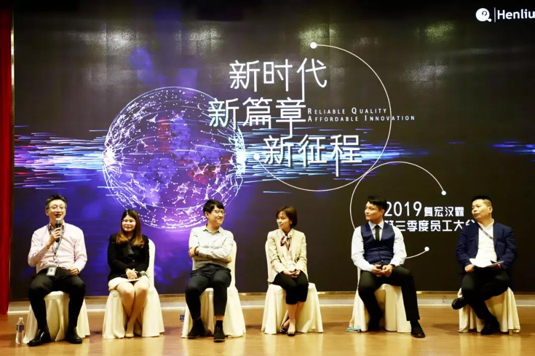 AG真人官方(中国)官方网站IOS/安卓通用版/手机app下载
