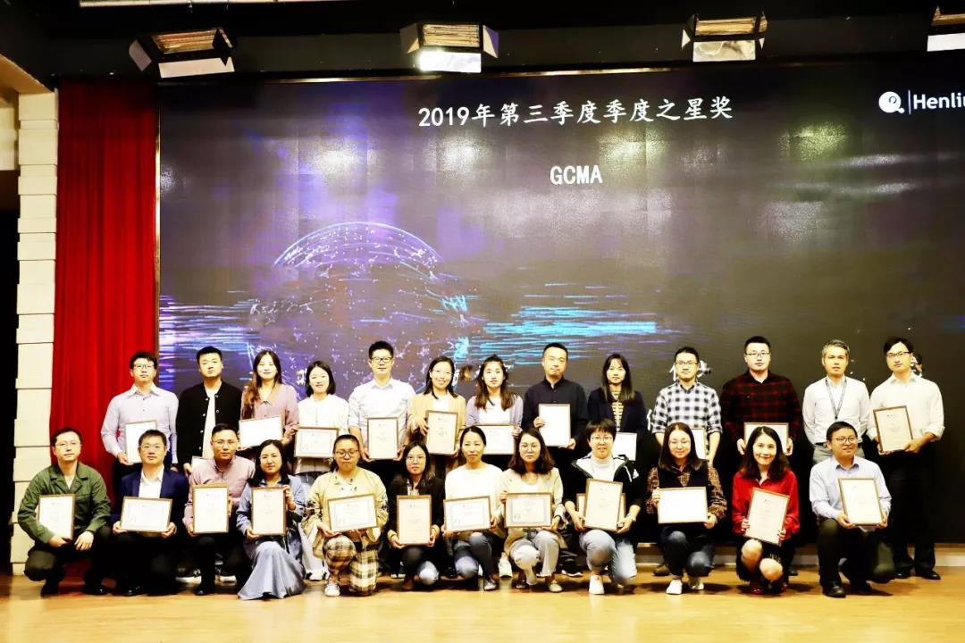 AG真人官方(中国)官方网站IOS/安卓通用版/手机app下载
