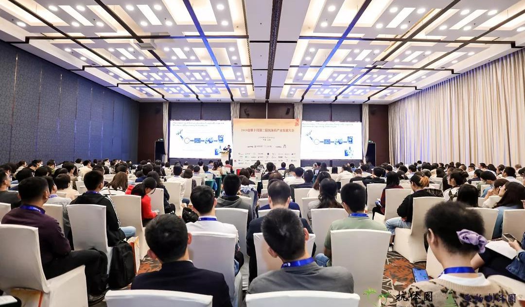 AG真人官方(中国)官方网站IOS/安卓通用版/手机app下载