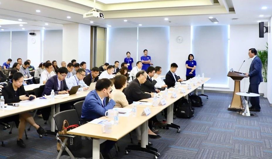 AG真人官方(中国)官方网站IOS/安卓通用版/手机app下载