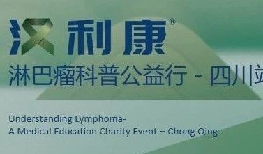 AG真人官方(中国)官方网站IOS/安卓通用版/手机app下载