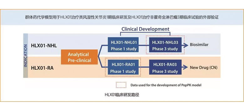AG真人官方(中国)官方网站IOS/安卓通用版/手机app下载