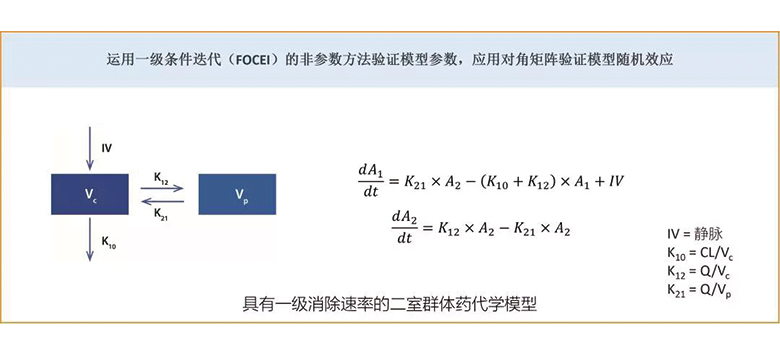 AG真人官方(中国)官方网站IOS/安卓通用版/手机app下载