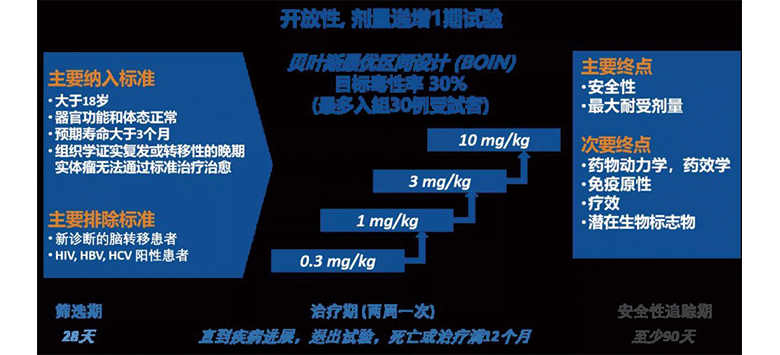 AG真人官方(中国)官方网站IOS/安卓通用版/手机app下载