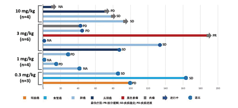 AG真人官方(中国)官方网站IOS/安卓通用版/手机app下载