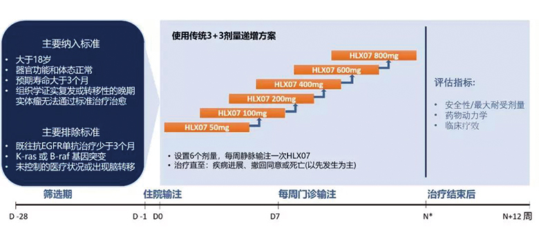 AG真人官方(中国)官方网站IOS/安卓通用版/手机app下载