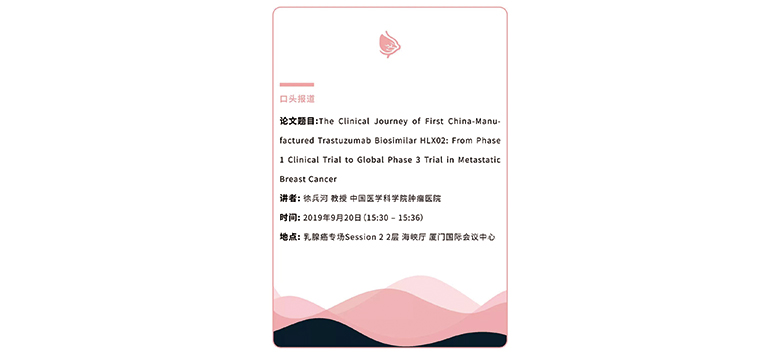 AG真人官方(中国)官方网站IOS/安卓通用版/手机app下载