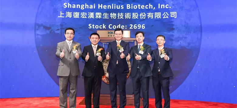AG真人官方(中国)官方网站IOS/安卓通用版/手机app下载
