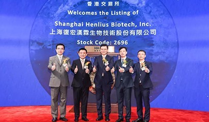 AG真人官方(中国)官方网站IOS/安卓通用版/手机app下载