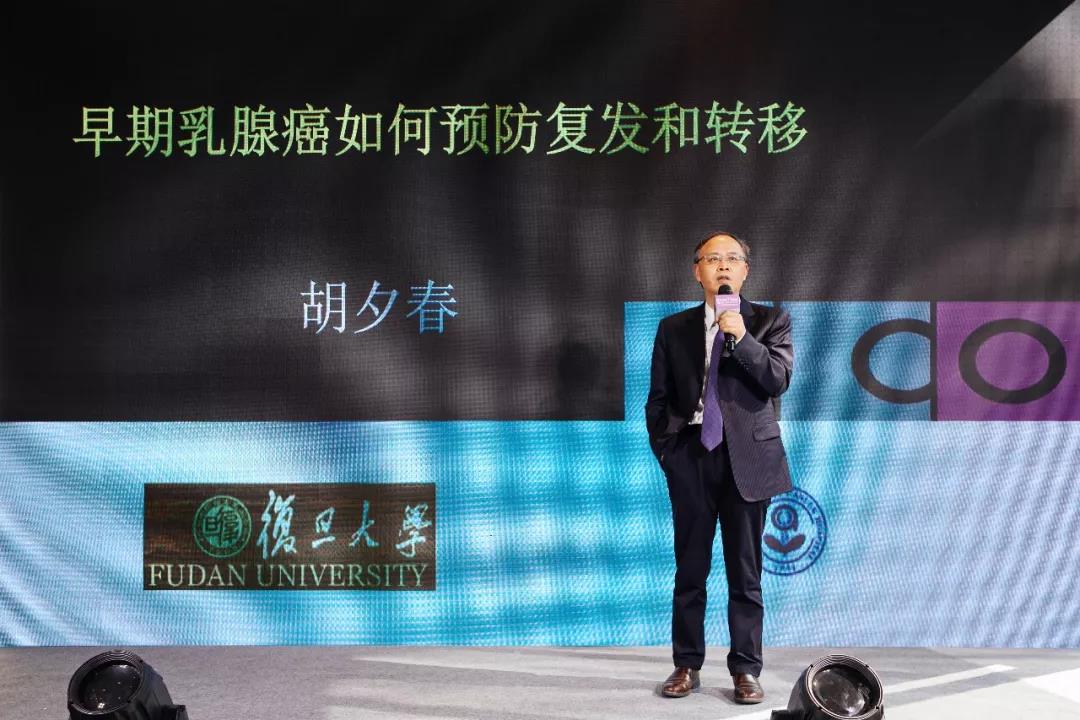 AG真人官方(中国)官方网站IOS/安卓通用版/手机app下载