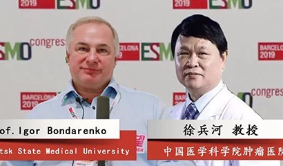 AG真人官方(中国)官方网站IOS/安卓通用版/手机app下载