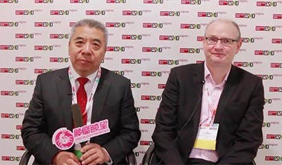 AG真人官方(中国)官方网站IOS/安卓通用版/手机app下载
