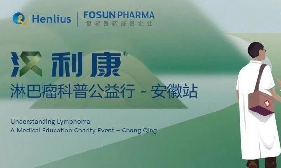 AG真人官方(中国)官方网站IOS/安卓通用版/手机app下载
