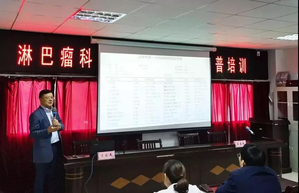 AG真人官方(中国)官方网站IOS/安卓通用版/手机app下载