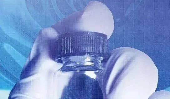 AG真人官方(中国)官方网站IOS/安卓通用版/手机app下载